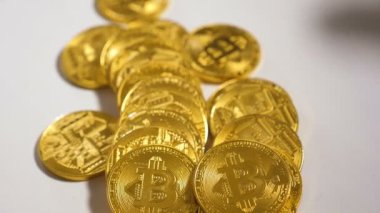 altın sikke düşmüş 