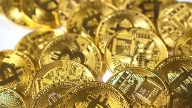 altın sikke düşmüş 