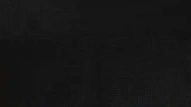 Altın bitcoins modeli