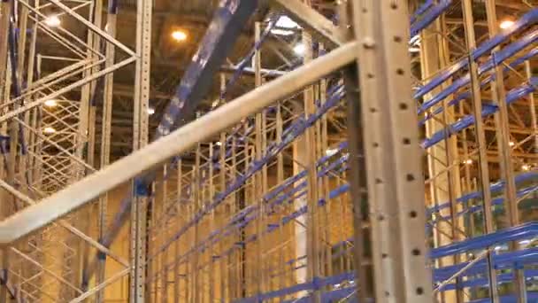 Vídeos de Wholesaler, Footage Wholesaler Royalty-free ⬇ Descargar