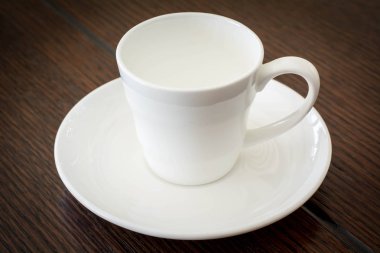 Tarih ve kakule ile Türk kahvesi