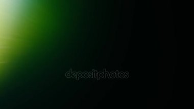 Dalga arka plan, soyut