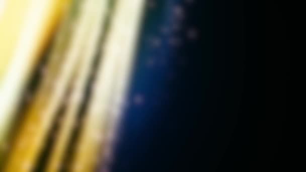 Fond de vague, abstrait 