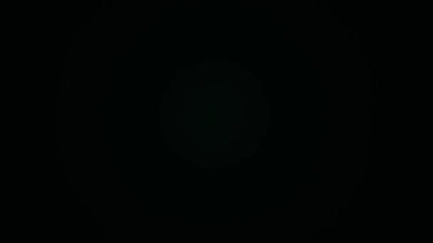 Fond de vague, abstrait 