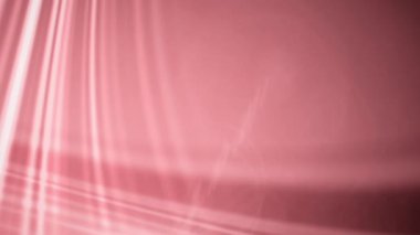 Dalga arka plan, soyut