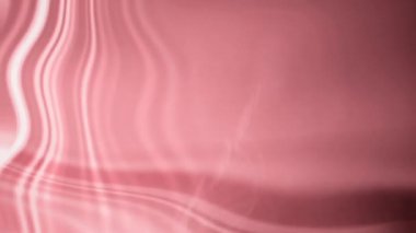 Dalga arka plan, soyut