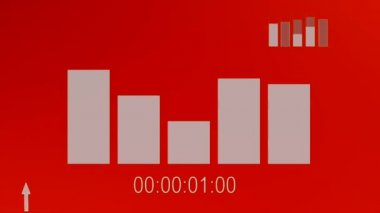 Finansal Danışmanlık, diyagramı