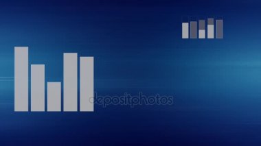Finansal Danışmanlık, diyagramı