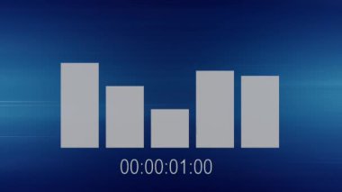 Finansal Danışmanlık, diyagramı