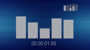 Finansal Danışmanlık, diyagramı