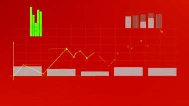 Finansal Danışmanlık, diyagramı