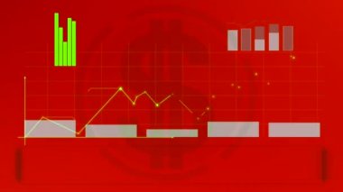 Finansal Danışmanlık, diyagramı