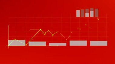 Finansal Danışmanlık, diyagramı