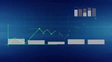 Finansal Danışmanlık, diyagramı
