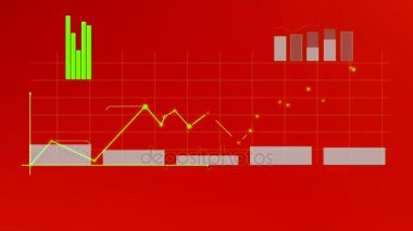 Finansal Danışmanlık, diyagramı