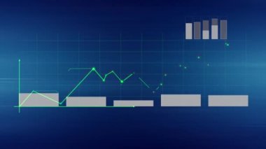 Finansal Danışmanlık, diyagramı