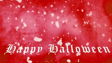 Ustalık - kan alma, arka plan 