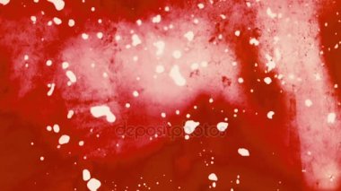 Ustalık - kan alma, arka plan 