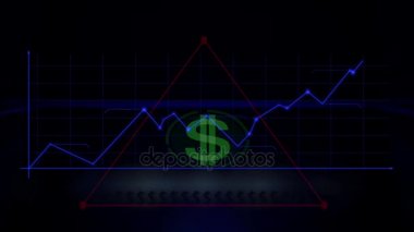 Diyagramı, iş geçmişi 