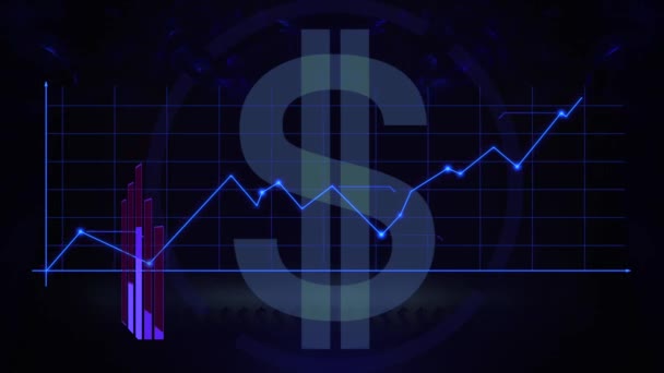 Diagramme, Contexte des affaires  