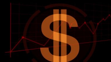 İş geçmişi, para