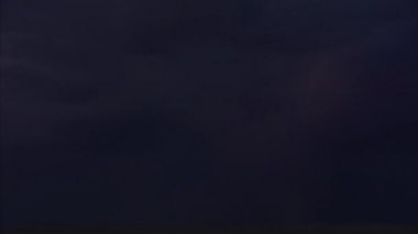 Fırtına, yağmur damlaları, kasırga, Tayfun, duş, fırtına, arka plan 