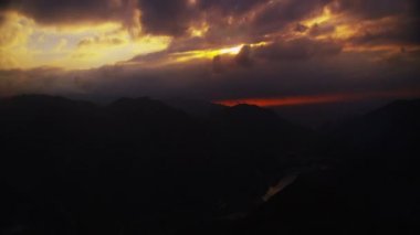 Güneş Panoraması, güneş güzel kullanarak 