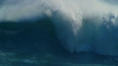 Tsunami, fırtına, kasırga, Tayfun, arka plan 