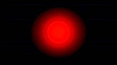 Parlak renkli noktaları, tasarım öğesi 