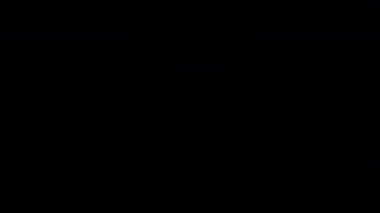 Metin ekleme için set duman video, 3d parçacıklar küresel duman 