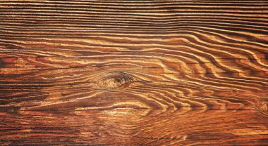 Eski ahşap doku ve arka plan, arka plan