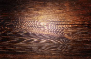 Eski ahşap doku ve arka plan, arka plan