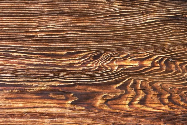 Régi fa textúra és a háttér, absztrakt háttér — Stock Fotó