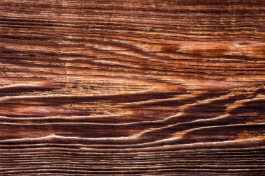 Eski ahşap doku ve arka plan, soyut background11