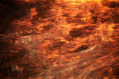 Eski ahşap doku ve arka plan, arka plan