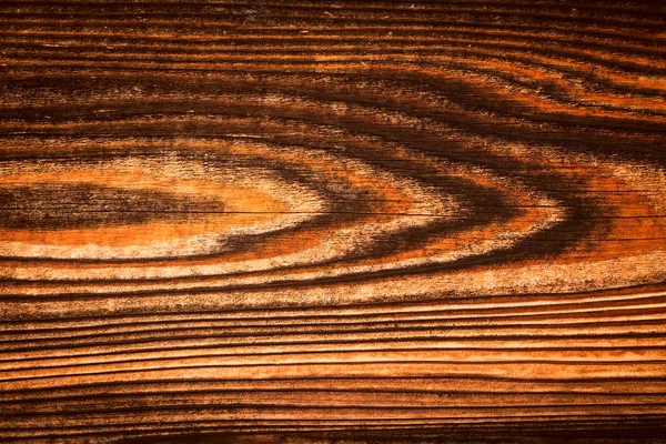 Régi fa textúra és a háttér, absztrakt háttér — Stock Fotó