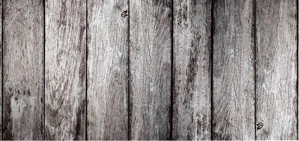 Alte Holzstruktur und Hintergrund, abstrakter Hintergrund 24 — Stockfoto