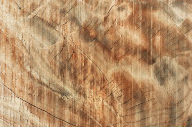 Eski ahşap doku ve arka plan, arka plan