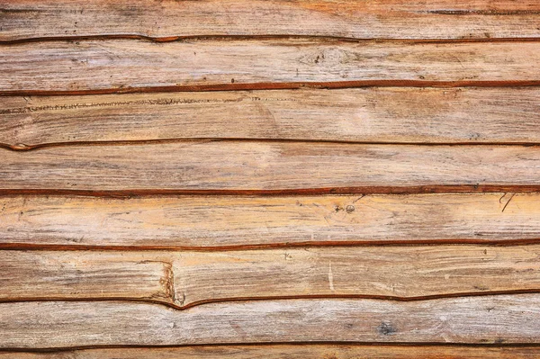Παλιό ξύλο υφή και φόντο, αφηρημένα φόντο — Φωτογραφία Αρχείου