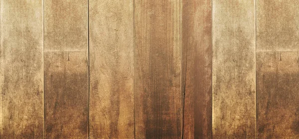 Alte Holzstruktur und Hintergrund, abstrakter Hintergrund 44 — Stockfoto