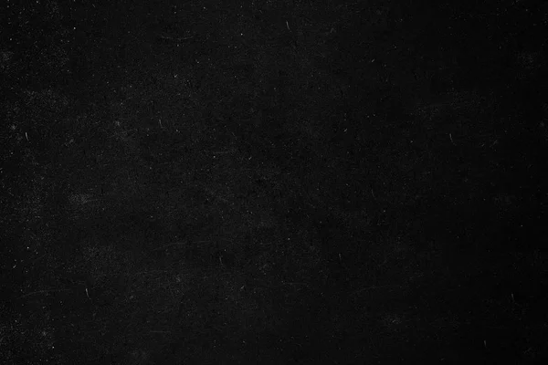 Pas metal background5