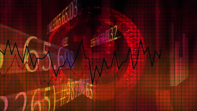 İş çizelgeleri büyüyen. Bitcoin incelemesi