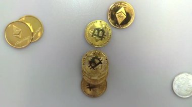 Bitcoins - Crypt-para, bitcoin Satım