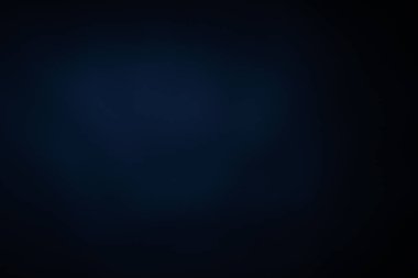 mavi beyaz siyah soyut arkaplan bulanıklığı gradyanı