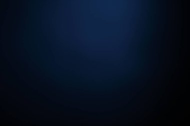 mavi beyaz siyah soyut arkaplan bulanıklığı gradyanı