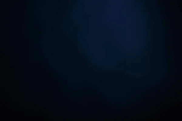 Синий Белый Черный Абстрактный Градиент — стоковое фото