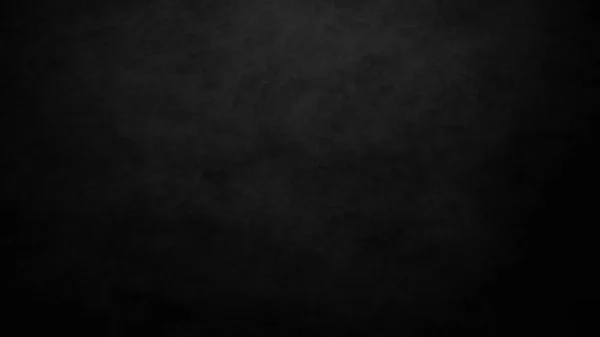 Grey Black Abstract Background Blur Gradient — Stock Photo, Image