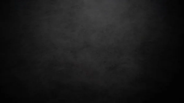 Grey Black Abstract Background Blur Gradient — Stock Photo, Image