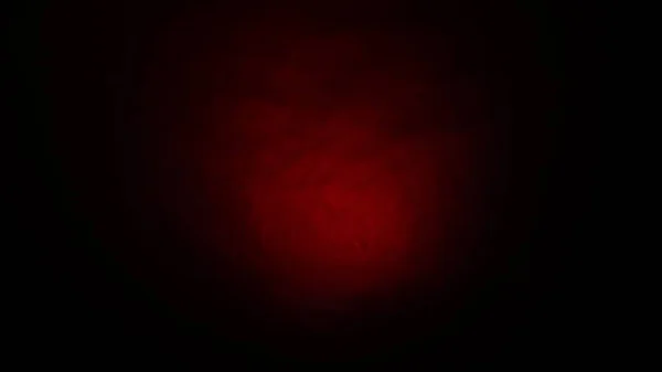 Темный Размытый Простой Фон Красный Фон Размытый Студийный Свет — стоковое фото