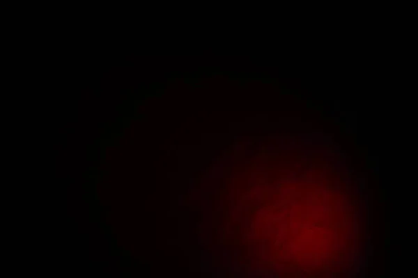 Темный Размытый Простой Фон Красный Фон Размытый Студийный Свет — стоковое фото